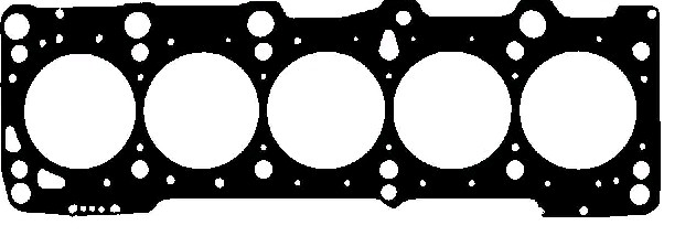 Uszczelka głowicy cylindrów Volkswagen LT 28-35 II autobus (2DB, 2DE, 2DK) (1996 - 2006) cena, od 29,82 USD